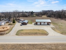 Listing Image #2 - Others for sale at 8817 County Road V, Ripon WI 54971