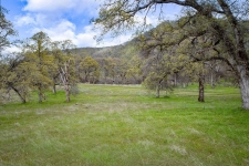 Land property for sale in Grass Valley, CA