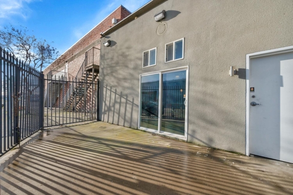 Listing Image #3 - Others for sale at 2428 San Benito Street, Fresno CA 93721