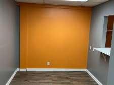 Others property for sale in East Hartford, CT