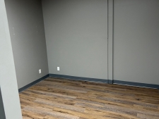 Listing Image #2 - Others for sale at 73 Connecticut Boulevard 7 and 9, East Hartford CT 06108