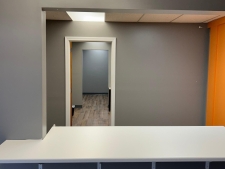 Listing Image #3 - Others for sale at 73 Connecticut Boulevard 7 and 9, East Hartford CT 06108