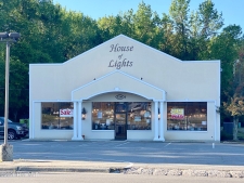 Others property for sale in Rocky Mount, NC