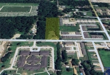 Others property for sale in Hammond, LA