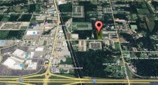 Listing Image #2 - Others for sale at 16195 E MINNESOTA Park, Hammond LA 70403