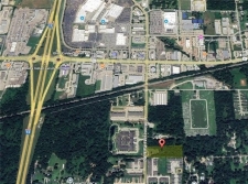 Listing Image #3 - Others for sale at 16195 E MINNESOTA Park, Hammond LA 70403