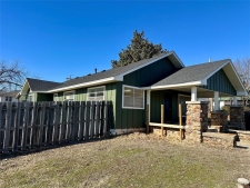 Listing Image #3 - Industrial for sale at 332 N Harrison Street, Shawnee OK 74801