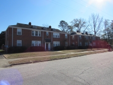Multi-family property for sale in Florence, SC