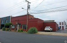 Retail property for sale in Fredericksburg, VA