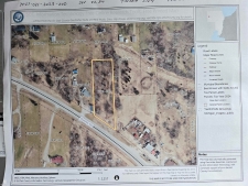 Listing Image #2 - Others for sale at 0 Downey, Capac MI 48014