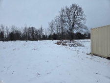 Listing Image #3 - Others for sale at 0 Downey, Capac MI 48014