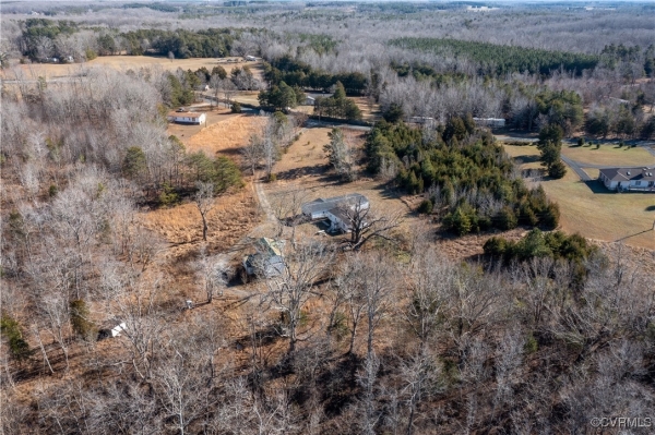 Listing Image #3 - Others for sale at 120 Landing Road, Farmville VA 23901