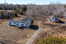 Others property for sale in Farmville, VA