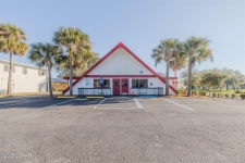 Retail property for sale in South Daytona, FL