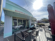 Others property for sale in Stuart, FL