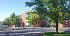 Office property for sale in South Salt Lake, UT