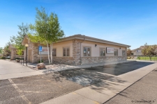 Listing Image #2 - Others for sale at 4140 Laramie St, Cheyenne WY 82001