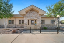 Listing Image #3 - Others for sale at 4140 Laramie St, Cheyenne WY 82001