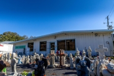 Others property for sale in Brooksville, FL