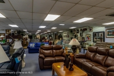 Listing Image #2 - Others for sale at 1300 Ponce De Leon Boulevard, Brooksville FL 34601