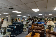 Listing Image #3 - Others for sale at 1300 Ponce De Leon Boulevard, Brooksville FL 34601