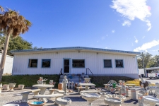 Others property for sale in Brooksville, FL