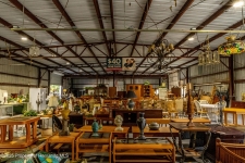 Listing Image #2 - Others for sale at 1350 Ponce De Leon Boulevard, Brooksville FL 34601