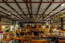 Listing Image #3 - Others for sale at 1350 Ponce De Leon Boulevard, Brooksville FL 34601