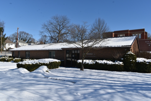 Listing Image #1 - Others for sale at 656 Chestnut Street, Coshocton OH 43812