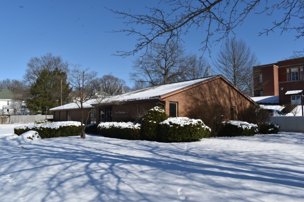 Listing Image #3 - Others for sale at 656 Chestnut Street, Coshocton OH 43812