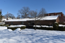 Others property for sale in Coshocton, OH