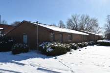Listing Image #2 - Others for sale at 656 Chestnut Street, Coshocton OH 43812