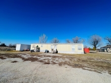 Listing Image #2 - Others for sale at 10310 N Rose Rd. 10320 N Rose Rd., Glencoe OK 74032