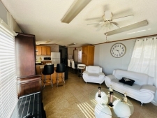 Listing Image #3 - Others for sale at 10310 N Rose Rd. 10320 N Rose Rd., Glencoe OK 74032