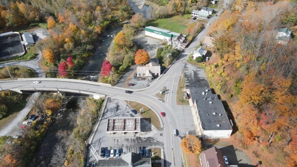 Listing Image #2 - Others for sale at 2 Park Street, Randolph VT 05060