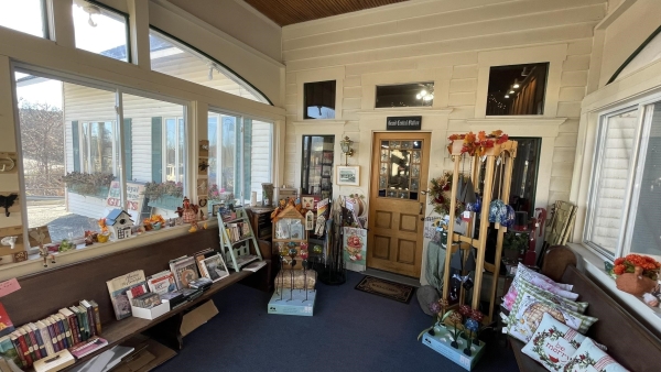 Listing Image #3 - Others for sale at 2 Park Street, Randolph VT 05060