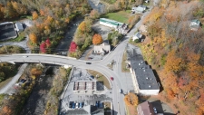 Listing Image #2 - Others for sale at 2 Park Street, Randolph VT 05060