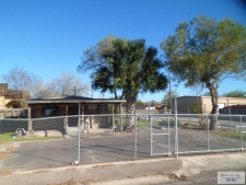 Others property for sale in Harlingen, TX