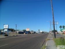 Listing Image #2 - Others for sale at 1101 S F St, Harlingen TX 78550