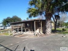 Listing Image #3 - Others for sale at 1101 S F St, Harlingen TX 78550