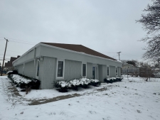Office property for sale in Columbus, OH