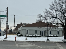 Listing Image #2 - Office for sale at 1691 Cleveland Ave, Columbus OH 43211