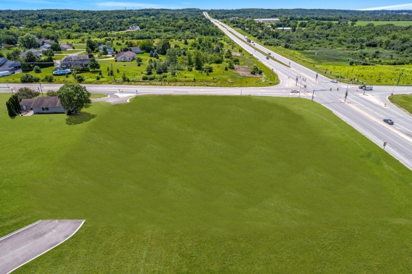 Listing Image #3 - Others for sale at Lt2 Lawnsdale Rd, Waukesha WI 53189