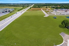 Others property for sale in Waukesha, WI