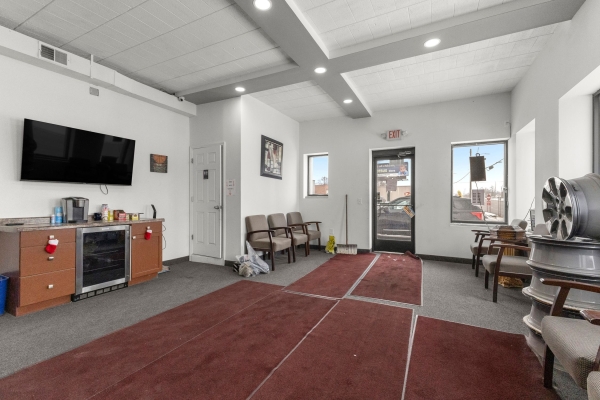 Listing Image #3 - Others for sale at 6152 N Telegraph Road, Dearborn Heights MI 48127