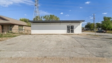 Retail property for sale in Houston, TX