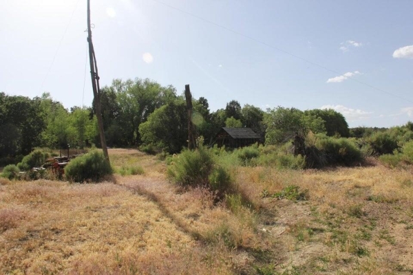 Listing Image #2 - Land for sale at Mineral Springs Road #1, Mount Carmel UT 84755