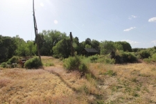 Listing Image #2 - Land for sale at Mineral Springs Road #1, Mount Carmel UT 84755