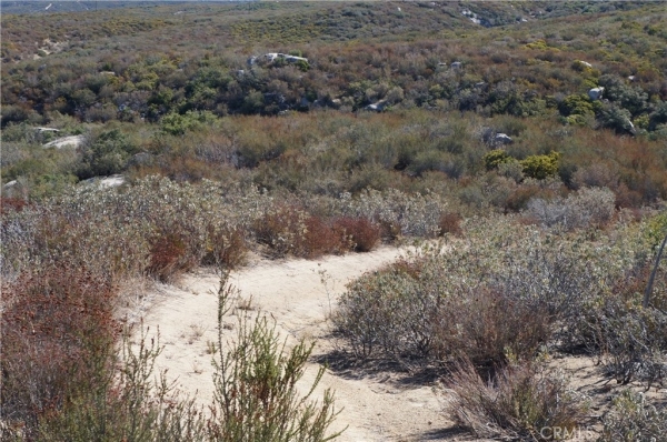 Listing Image #2 - Others for sale at 0 TWin Pine Rd, BANNING CA 92220