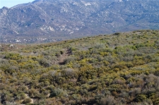 Others property for sale in BANNING, CA